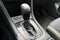 2016 Subaru Impreza Wagon 2.0i Sport Premium