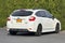 2016 Subaru Impreza Wagon 2.0i Sport Premium