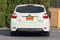 2016 Subaru Impreza Wagon 2.0i Sport Premium