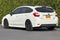 2016 Subaru Impreza Wagon 2.0i Sport Premium