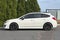 2016 Subaru Impreza Wagon 2.0i Sport Premium