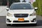 2016 Subaru Impreza Wagon 2.0i Sport Premium