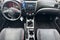 2012 Subaru Impreza Wagon WRX WRX Limited