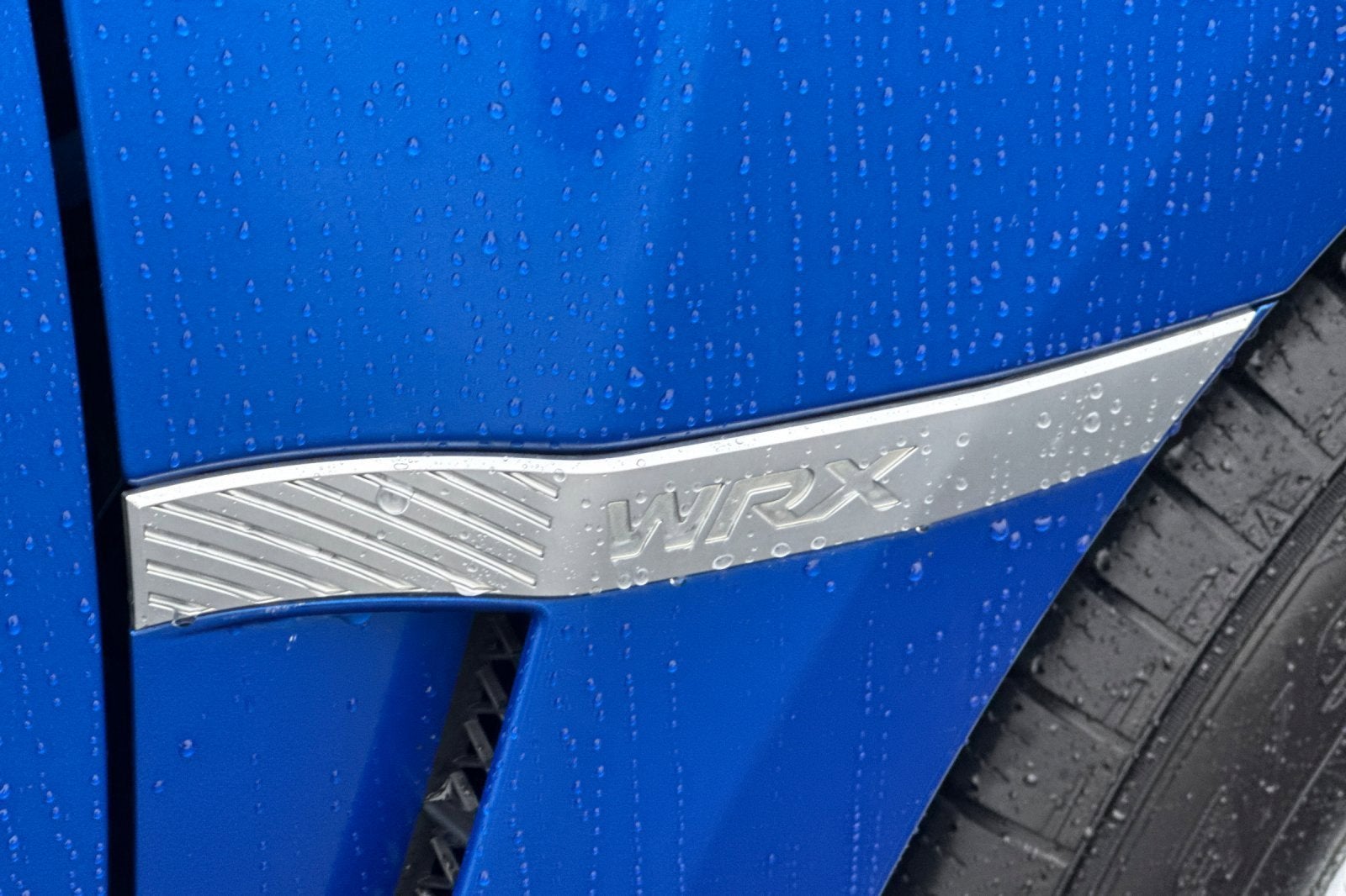 2012 Subaru Impreza Wagon WRX WRX Limited