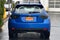 2012 Subaru Impreza Wagon WRX WRX Limited