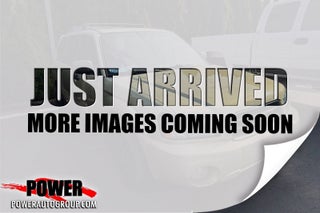 2004 Subaru Forester (Natl) XS