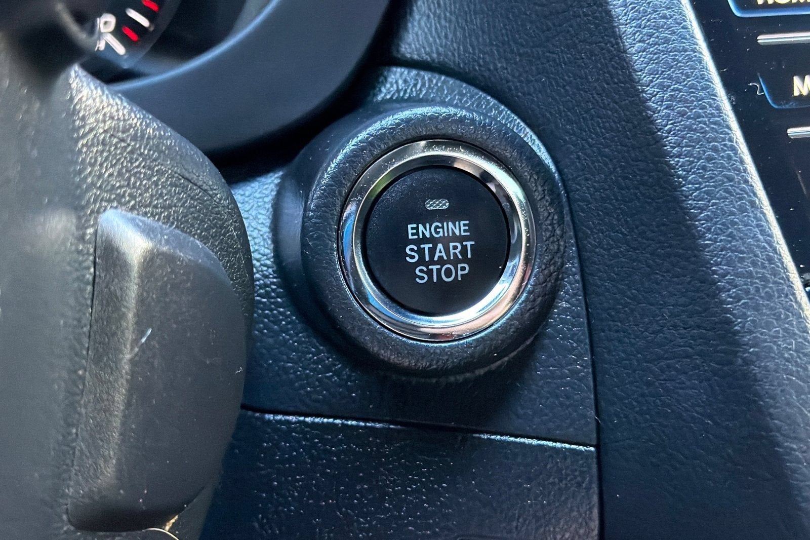 2018 Subaru WRX STI Limited