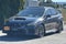 2018 Subaru WRX STI Limited