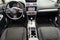 2015 Subaru XV Crosstrek Premium