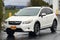 2015 Subaru XV Crosstrek Premium