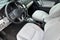 2017 Subaru Forester Premium