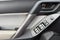 2017 Subaru Forester Premium