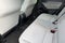2017 Subaru Forester Premium