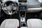 2017 Subaru Forester Premium