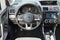 2017 Subaru Forester Premium