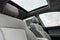 2017 Subaru Forester Premium