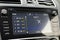 2017 Subaru Forester Premium