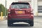 2017 Subaru Forester Premium