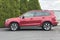 2017 Subaru Forester Premium