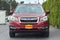 2017 Subaru Forester Premium