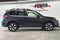 2018 Subaru Forester Limited