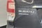 2018 Subaru Forester Limited