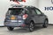 2018 Subaru Forester Limited