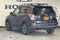 2018 Subaru Forester Limited