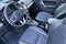 2017 Subaru Forester Premium
