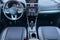 2017 Subaru Forester Premium