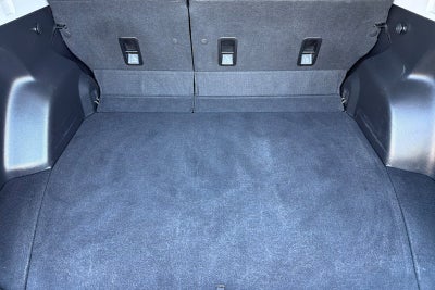 2017 Subaru Forester Premium