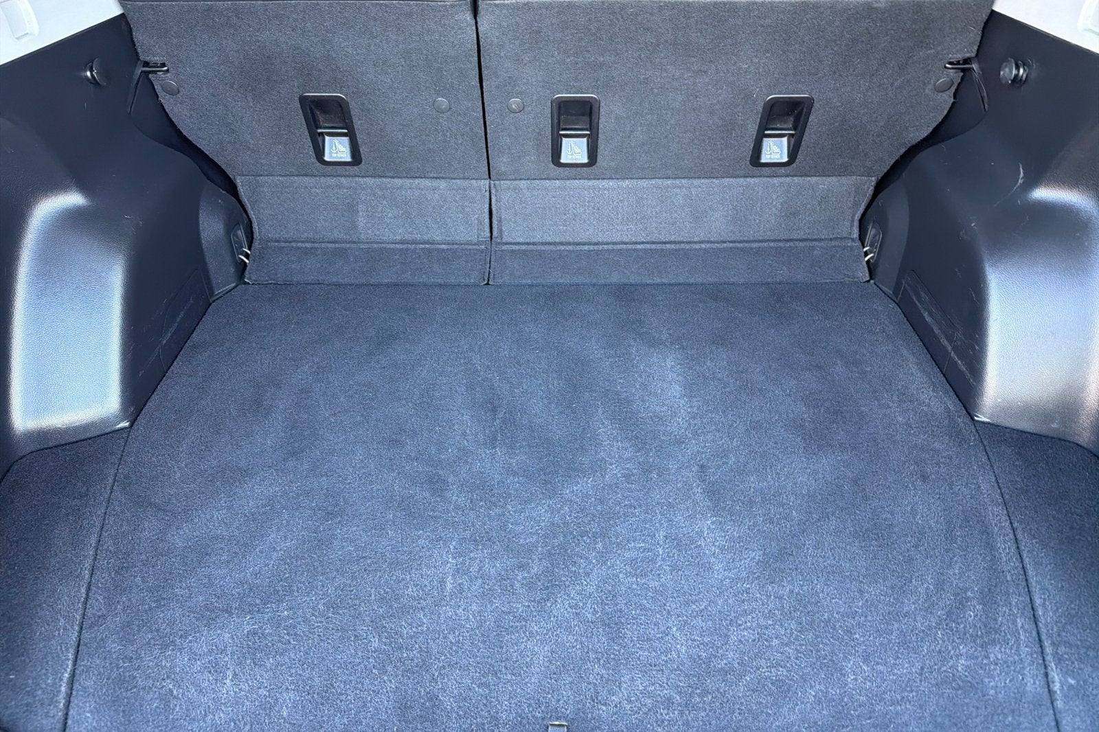 2017 Subaru Forester Premium