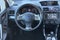2014 Subaru Forester 2.0XT Touring