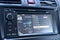 2014 Subaru Forester 2.0XT Touring