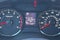 2014 Subaru Forester 2.0XT Touring