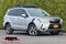 2016 Subaru Forester 2.0XT Touring