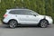 2016 Subaru Forester 2.0XT Touring