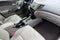 2012 Honda Civic Hybrid 4DR SDN L4 CVT