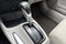 2012 Honda Civic Hybrid 4DR SDN L4 CVT