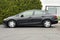 2012 Honda Civic Hybrid 4DR SDN L4 CVT