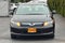 2012 Honda Civic Hybrid 4DR SDN L4 CVT