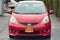 2011 Honda Fit Sport