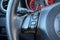 2005 Mazda Mazda3 Special Edition