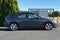 2005 Mazda Mazda3 Special Edition