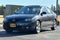 2005 Mazda Mazda3 Special Edition