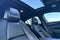 2021 Mazda Mazda3 Hatchback 2.5 Turbo