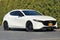 2021 Mazda Mazda3 Hatchback 2.5 Turbo