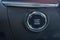 2021 Mazda Mazda3 Hatchback 2.5 Turbo