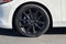 2021 Mazda Mazda3 Hatchback 2.5 Turbo