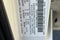 2021 Mazda Mazda3 Hatchback 2.5 Turbo